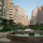 Shanghai Gubei Rotterdam Garden Residenziale in locazione